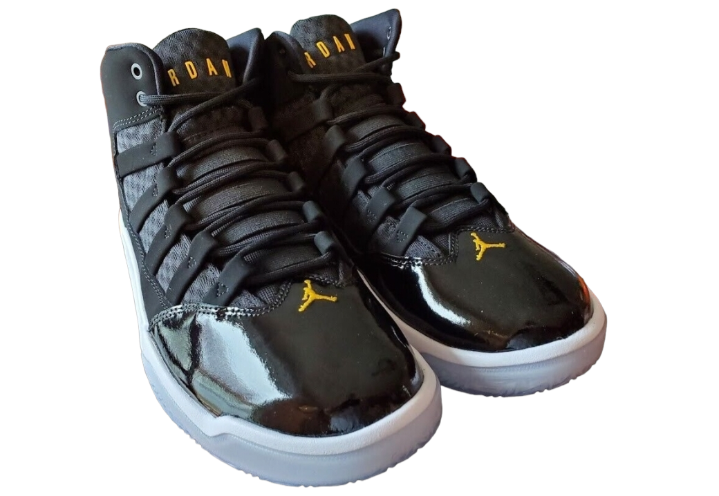 Les baskets Air Jordan 11 offrent un style légendaire et une performance exceptionnelle.design unique 
Pas Cher. moin cher.