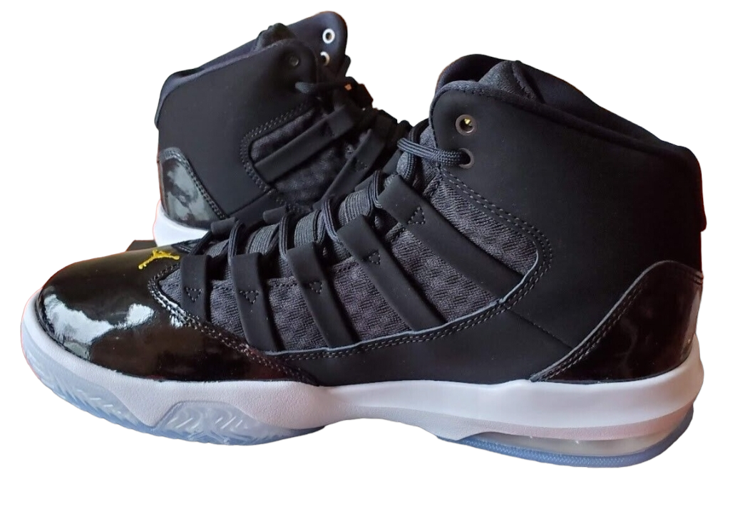 Les baskets Air Jordan 11 offrent un style légendaire et une performance exceptionnelle.design unique 
Pas Cher. moin cher.