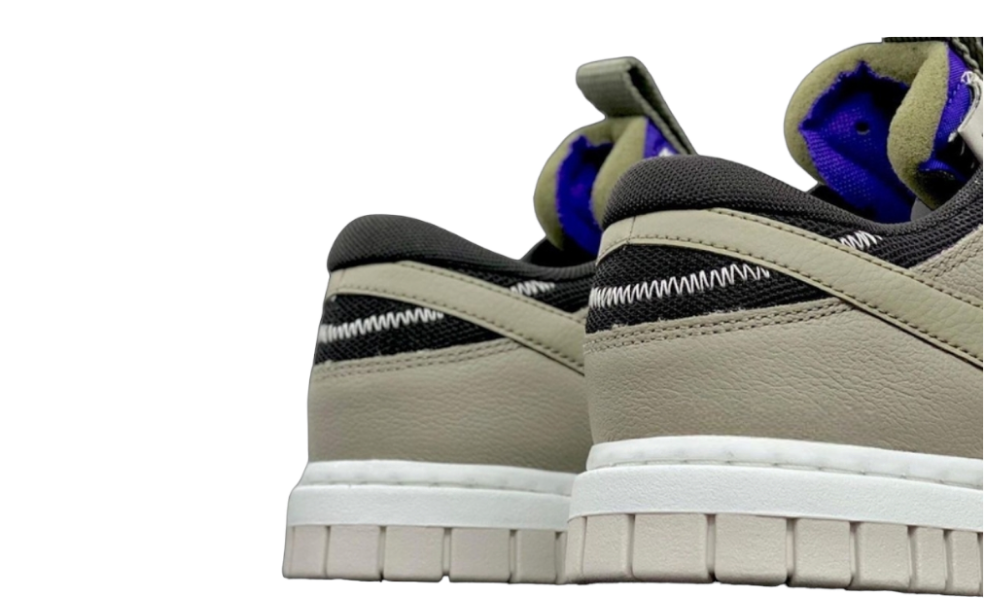 Les baskets Nike SB Dunk allient un style emblématique. design légendaire Pas cher.le moins cher .rétro incontournable exceptionnelle