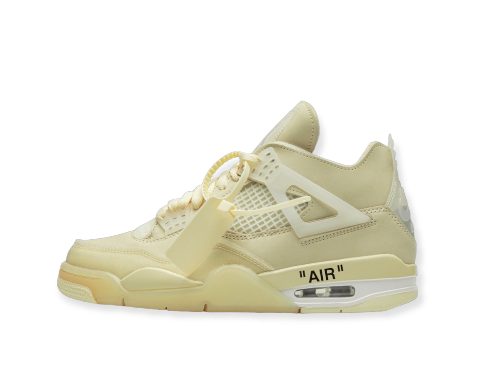 Les baskets Air Jordan 4 offrent un style iconique et une performance remarquable.
leur design distinctif pas cher. le moin cher.