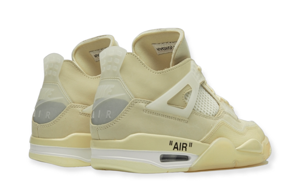 Les baskets Air Jordan 4 offrent un style iconique et une performance remarquable.
leur design distinctif pas cher. le moin cher.