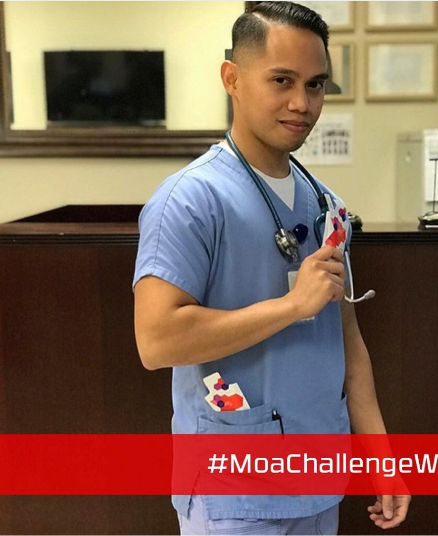 La gamme Nutrifii Ariix est conçue pour offrir des solutions nutritionnelles complètes et haut de gamme, adaptées aux besoins spécifiques de votre corps.