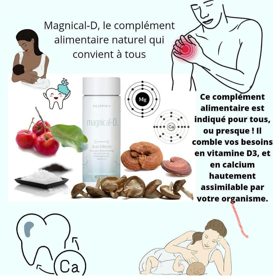 La gamme Nutrifii Ariix est conçue pour offrir des solutions nutritionnelles complètes et haut de gamme, adaptées aux besoins spécifiques de votre corps.