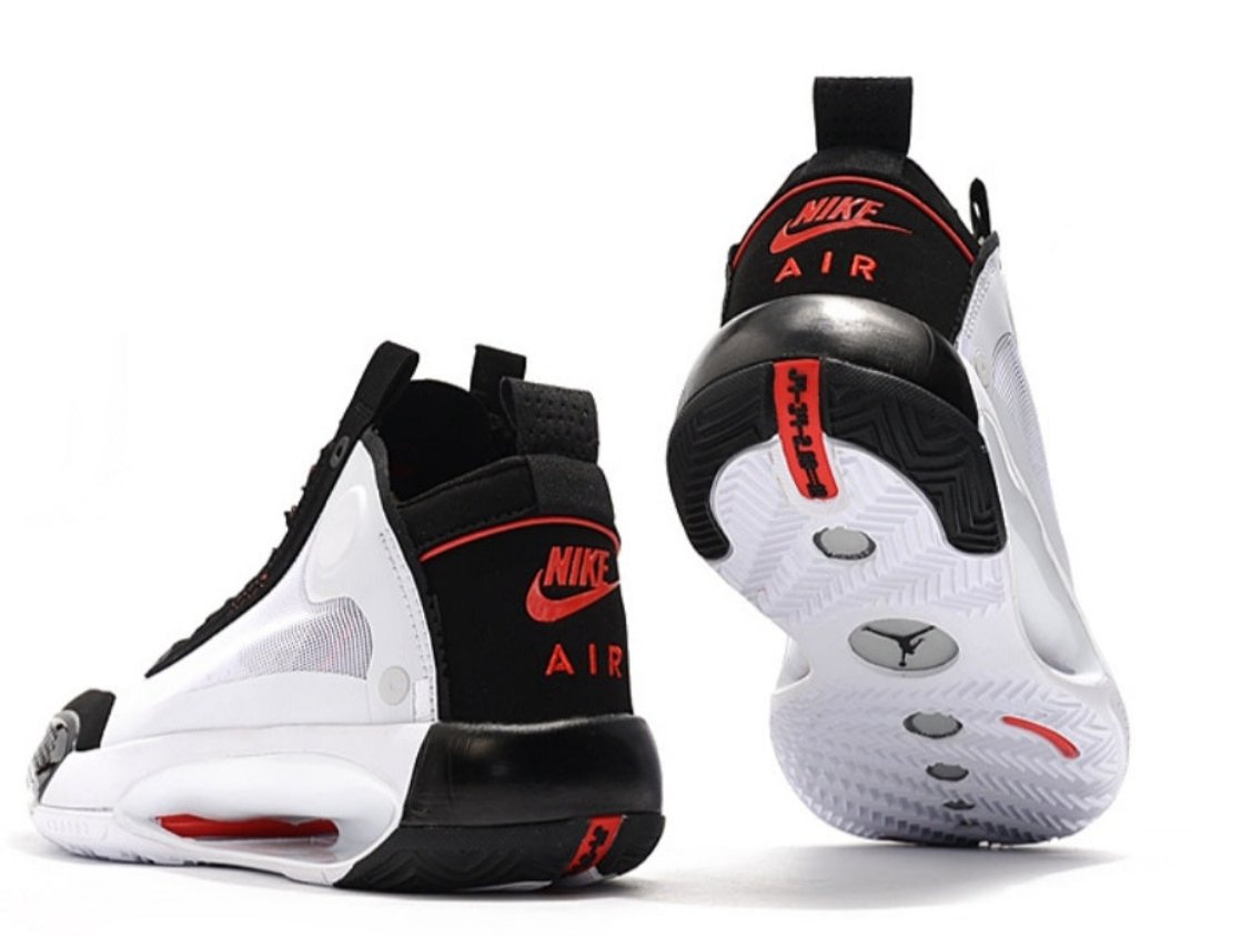 Les baskets Air Jordan 34 offrent un style emblématique et une performance exceptionnelle.
design distinctif. Pas cher. Le moins cher.