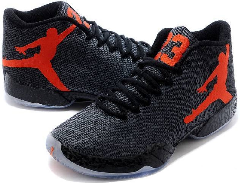 Les baskets Air Jordan 29 offrent un style emblématique et une performance exceptionnelle.
design distinctif.pas Cher. Le moins cher.