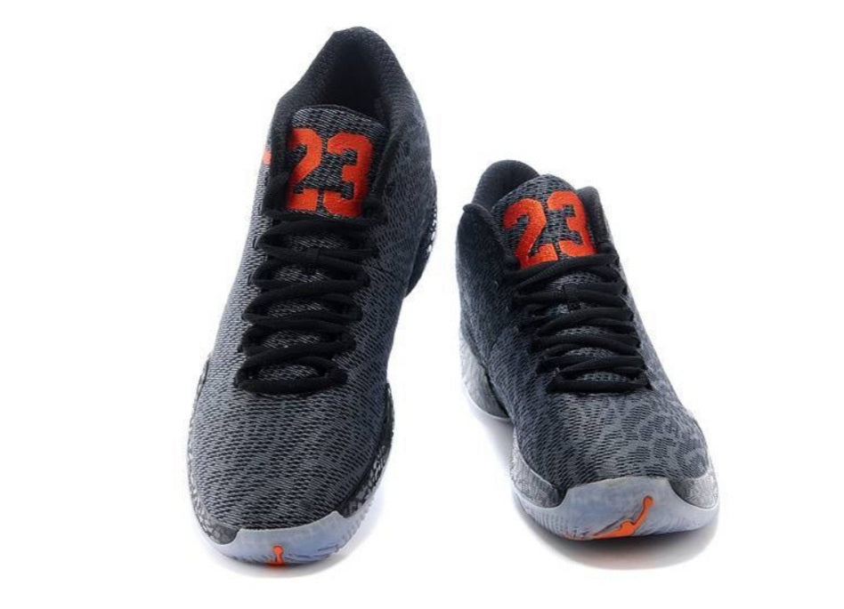 Les baskets Air Jordan 29 offrent un style emblématique et une performance exceptionnelle.
design distinctif.pas Cher. Le moins cher.