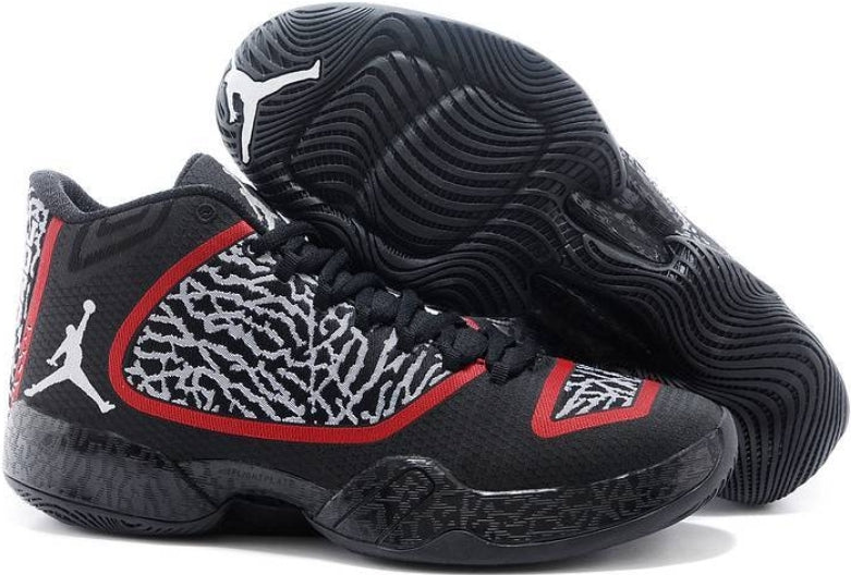 Les baskets Air Jordan 29 offrent un style emblématique et une performance exceptionnelle.
design distinctif.pas Cher. Le moins cher.