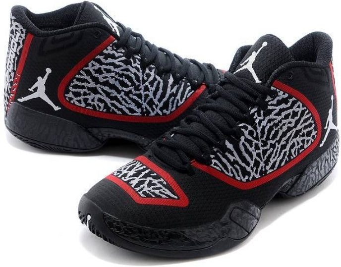 Les baskets Air Jordan 29 offrent un style emblématique et une performance exceptionnelle.
design distinctif.pas Cher. Le moins cher.