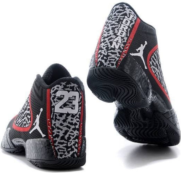 Les baskets Air Jordan 29 offrent un style emblématique et une performance exceptionnelle.
design distinctif.pas Cher. Le moins cher.