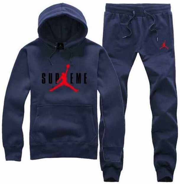 Les ensembles survêtement Jordan combinent performance et style avec brio. Leur design emblématique.pas cher. Le moins cher.