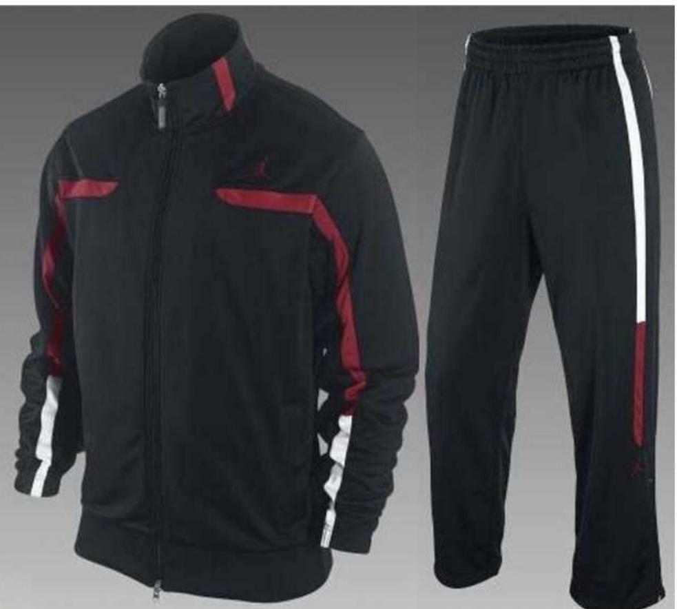 Les ensembles survêtement Jordan combinent performance et style avec brio. Leur design emblématique.pas cher. Le moins cher.