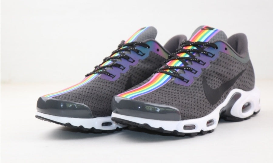 Baskets Nike zoom tn