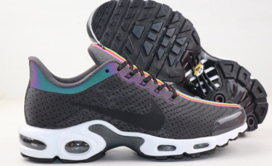 Baskets Nike zoom tn