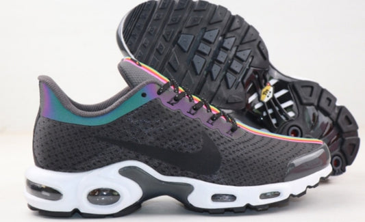 Baskets Nike zoom tn