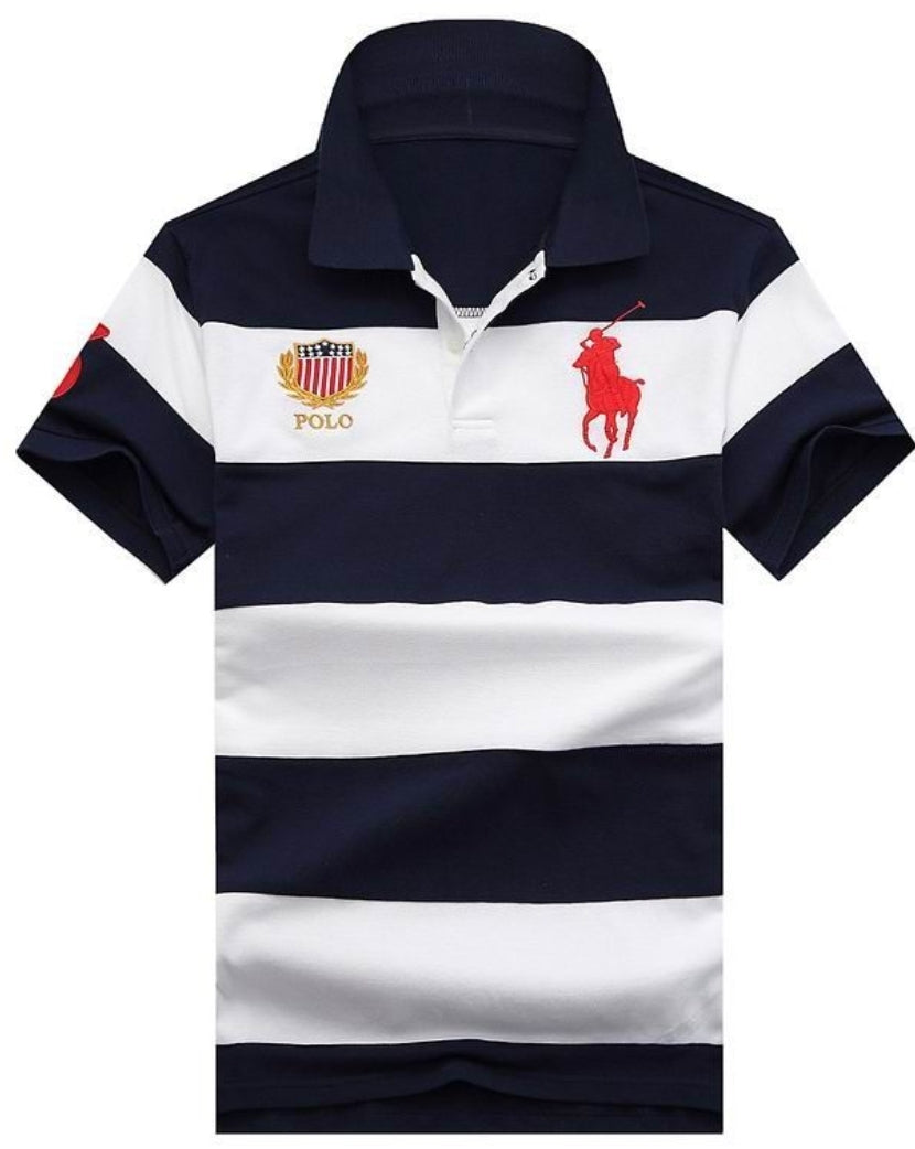 Polo Ralph Lauren men