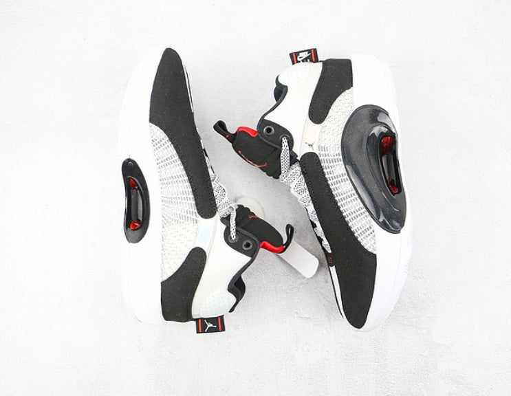 Les baskets Air Jordan 35 offrent un style emblématique et une performance exceptionnelle.
design distinctif . Pas cher. Le moins cher.