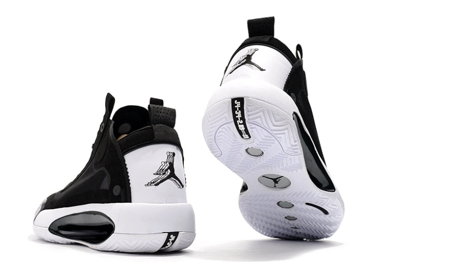 Les baskets Air Jordan 34 offrent un style emblématique et une performance exceptionnelle.
design distinctif. Pas cher. Le moins cher.