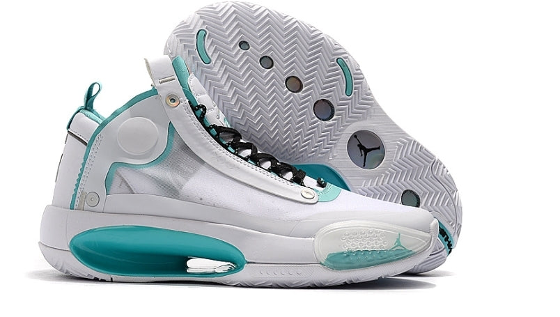 Les baskets Air Jordan 34 offrent un style emblématique et une performance exceptionnelle.
design distinctif. Pas cher. Le moins cher.