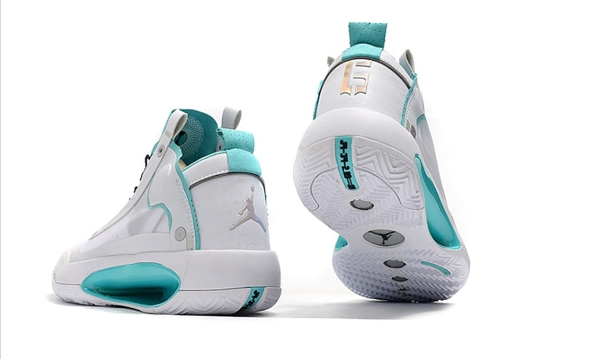 Les baskets Air Jordan 34 offrent un style emblématique et une performance exceptionnelle.
design distinctif. Pas cher. Le moins cher.