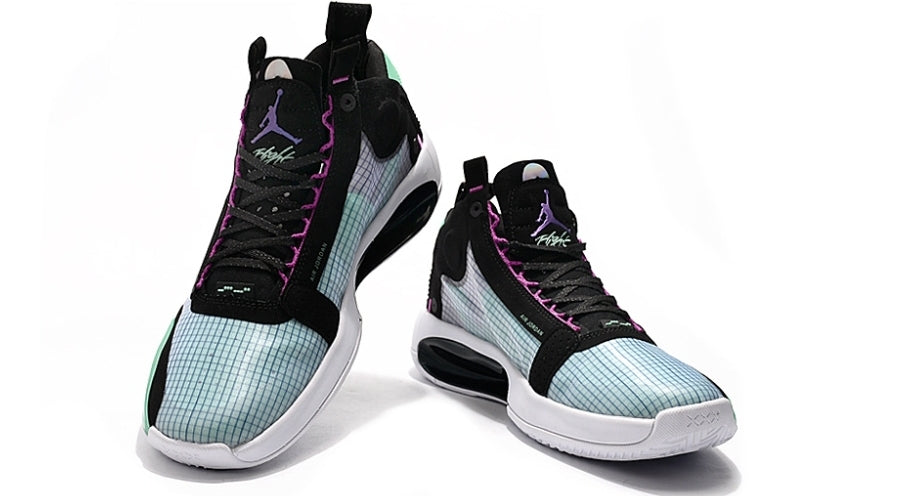 Les baskets Air Jordan 34 offrent un style emblématique et une performance exceptionnelle.
 
design distinctif. Pas cher. Le moins cher.