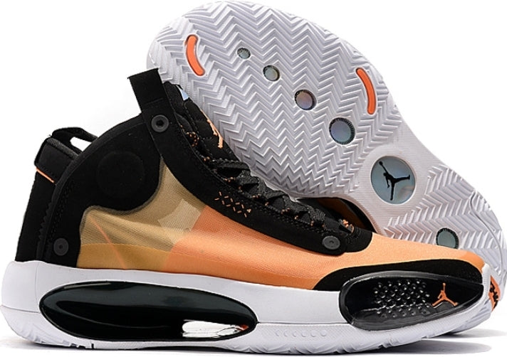 Les baskets Air Jordan 34 offrent un style emblématique et une performance exceptionnelle.
design distinctif. Pas cher. Le moins cher.