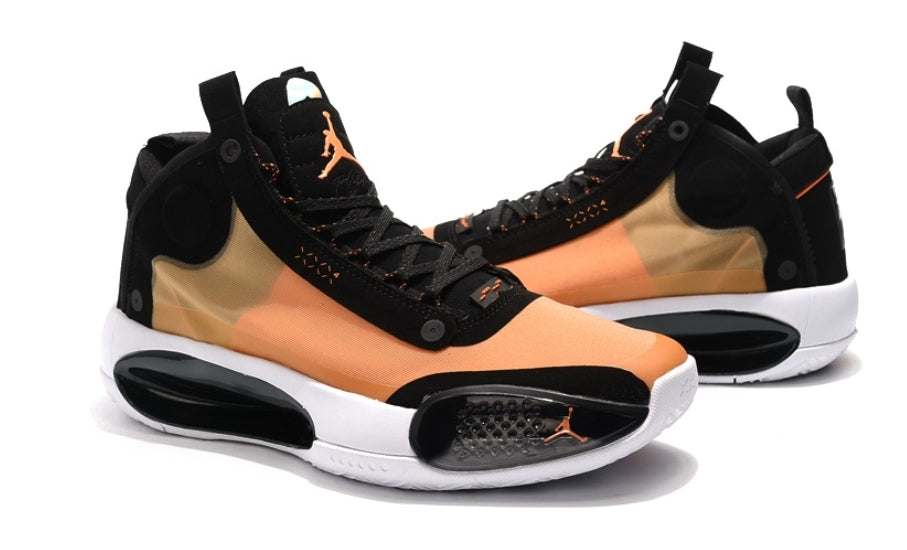 Les baskets Air Jordan 34 offrent un style emblématique et une performance exceptionnelle.
design distinctif. Pas cher. Le moins cher.