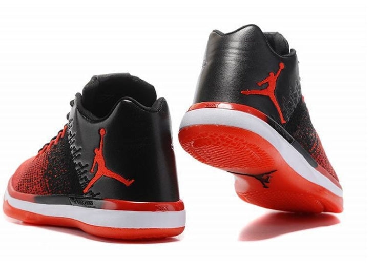 Jordan 31