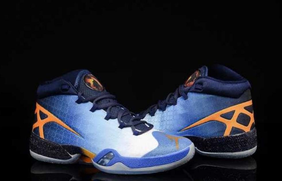 Les baskets Air Jordan 30 offrent un style emblématique et une performance exceptionnelle.
design distinctif. pas Cher. Le moins cher.