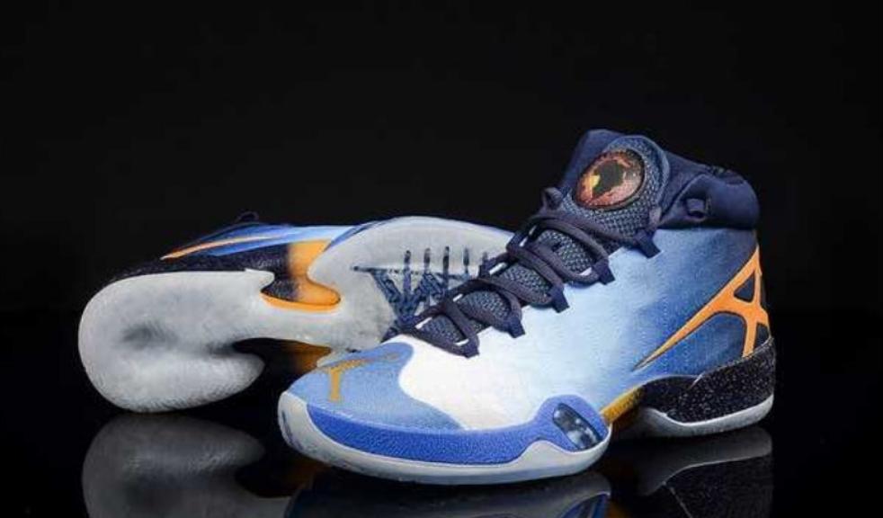 Les baskets Air Jordan 30 offrent un style emblématique et une performance exceptionnelle.
design distinctif. pas Cher. Le moins cher.