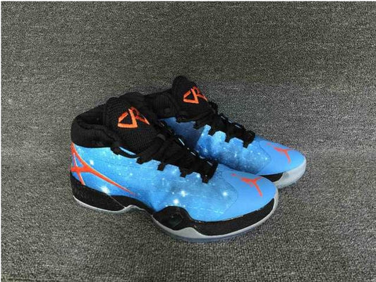 Les baskets Air Jordan 30 offrent un style emblématique et une performance exceptionnelle.
 design distinctif. pas Cher. Le moins cher.