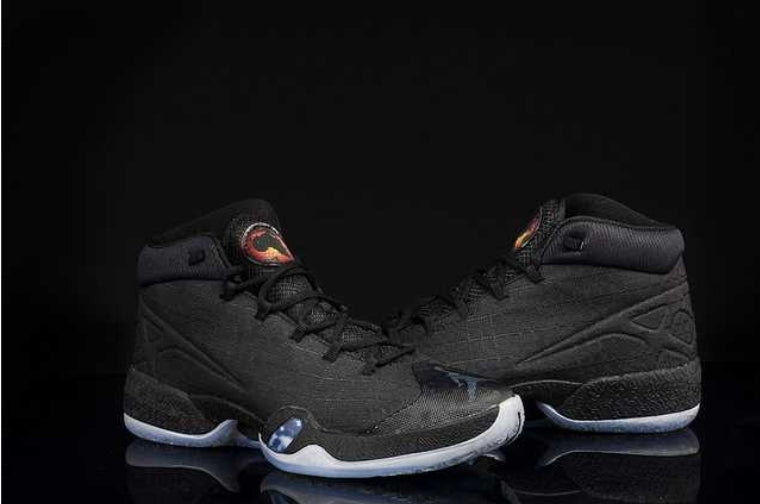 Les baskets Air Jordan 30 offrent un style emblématique et une performance exceptionnelle.
design distinctif. pas Cher. Le moins cher.