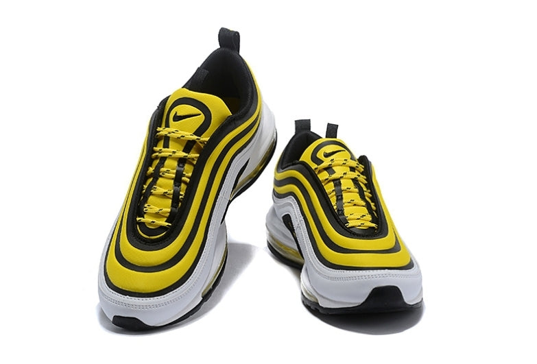 Nike air max 97 UL