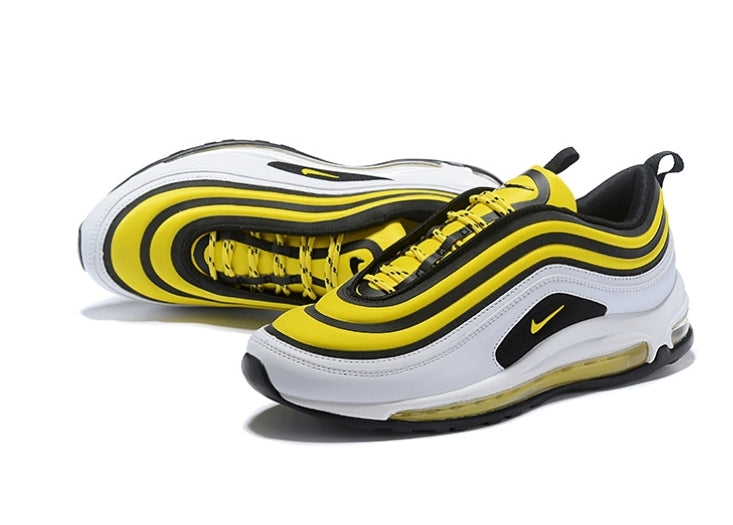Nike air max 97 UL