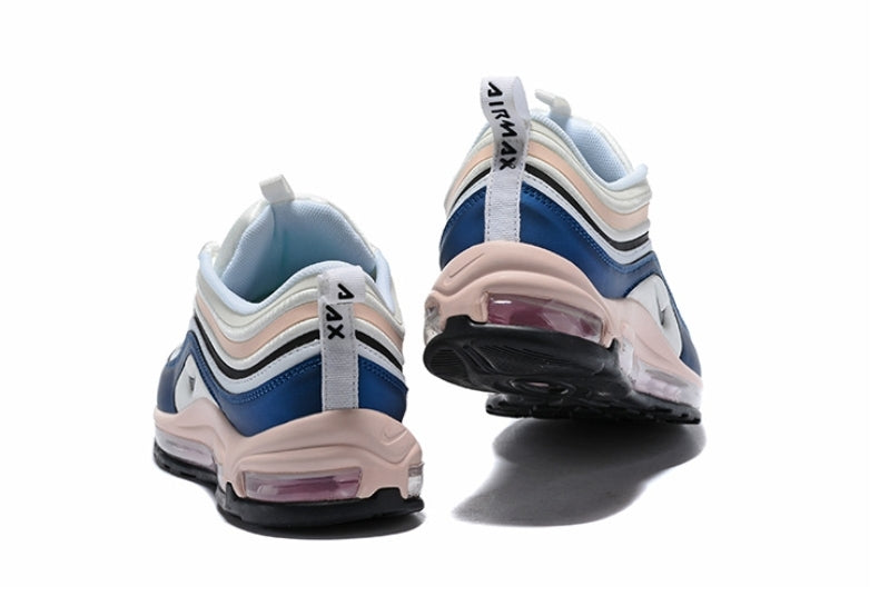 Nike air max 97