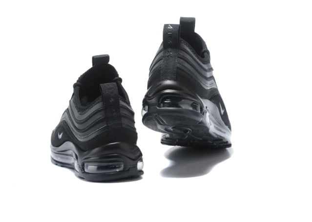 Nike air max 97