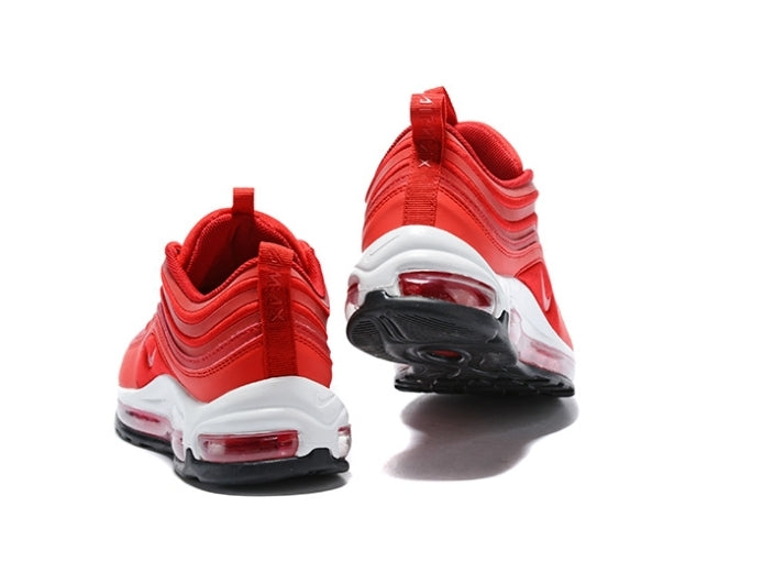 Nike air max 97