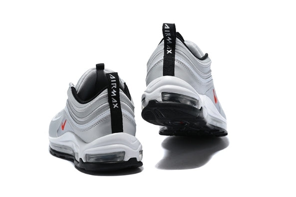 Nike air max 97
