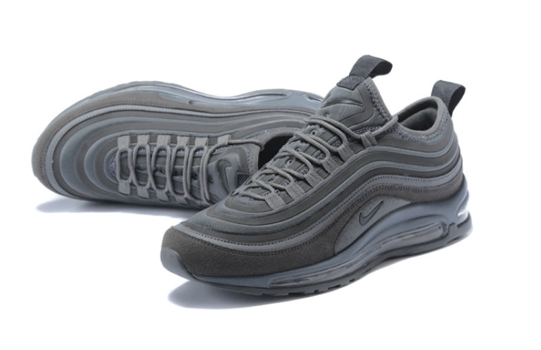 Nike air max 97
