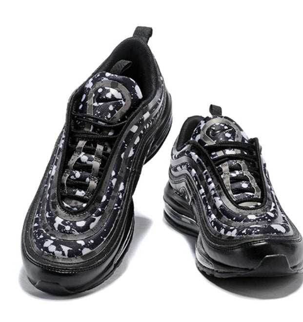 Nike air max 97