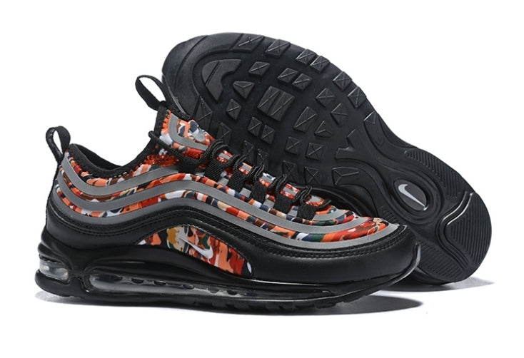 Nike air max 97 UL