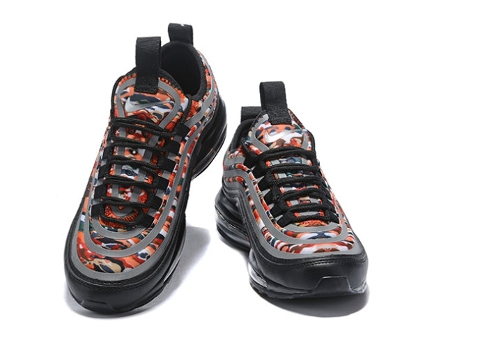 Nike air max 97 UL