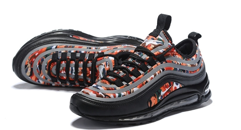 Nike air max 97 UL