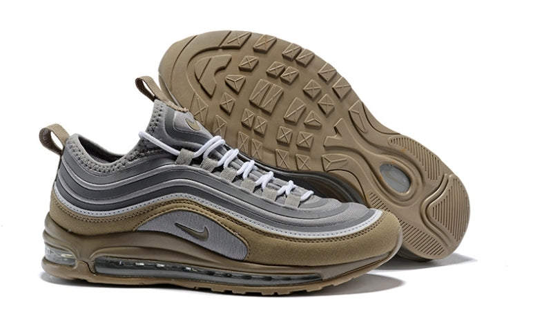 Nike air max 97 UL