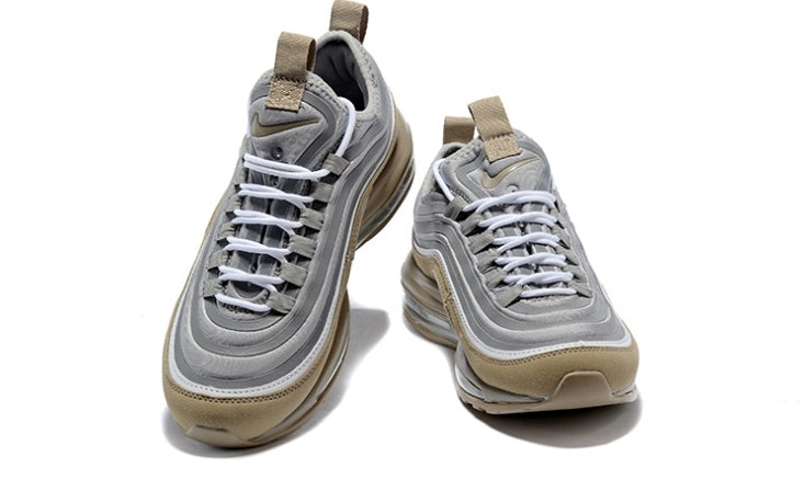 Nike air max 97 UL