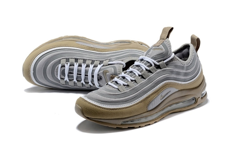 Nike air max 97 UL