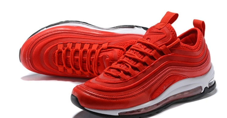 Nike air max 97