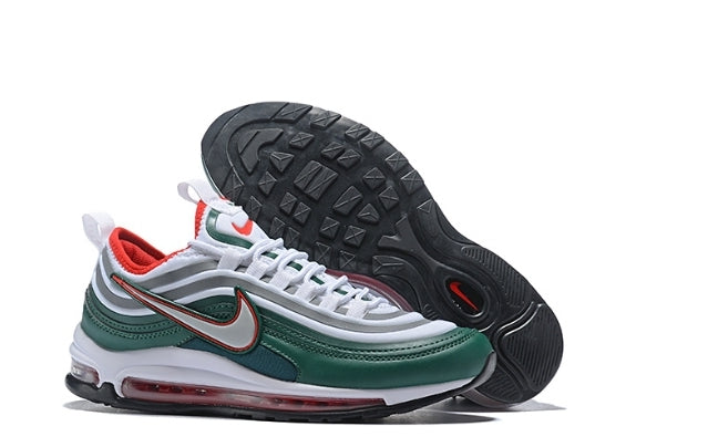Nike air max 97 UL