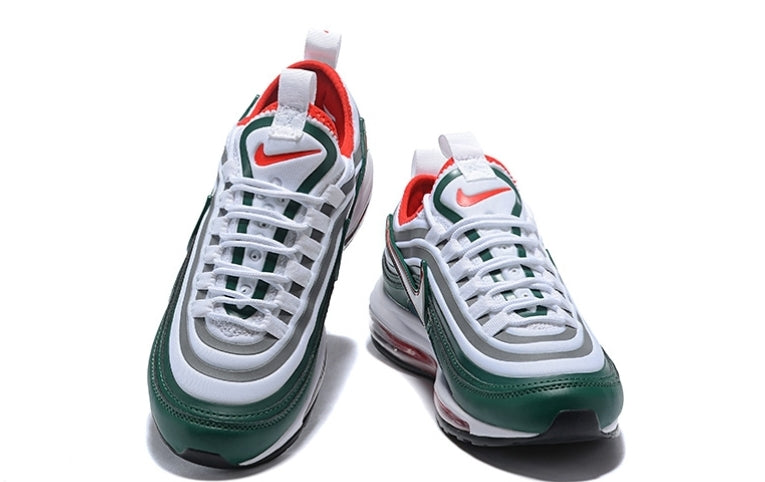 Nike air max 97 UL
