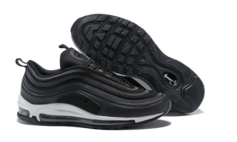 Nike air max 97 UL