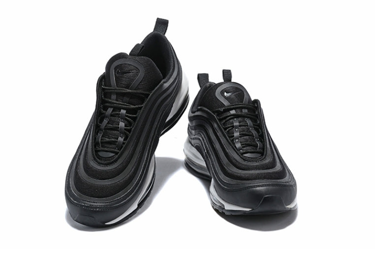 Nike air max 97 UL